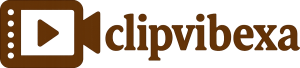 clipvibexa